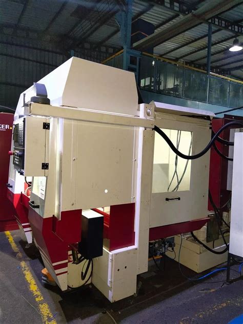 cnc machine retrofitting pune|cnc machine reconditioning Pune.